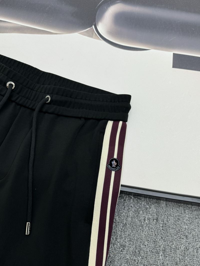 Moncler Long Pants